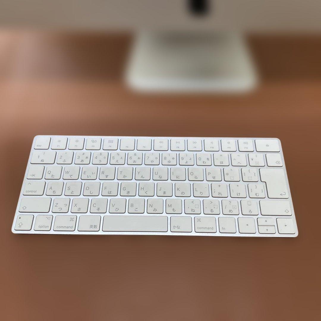 80's Apple computer マッキントッシュ MAG LAB ケース 次の iMac が