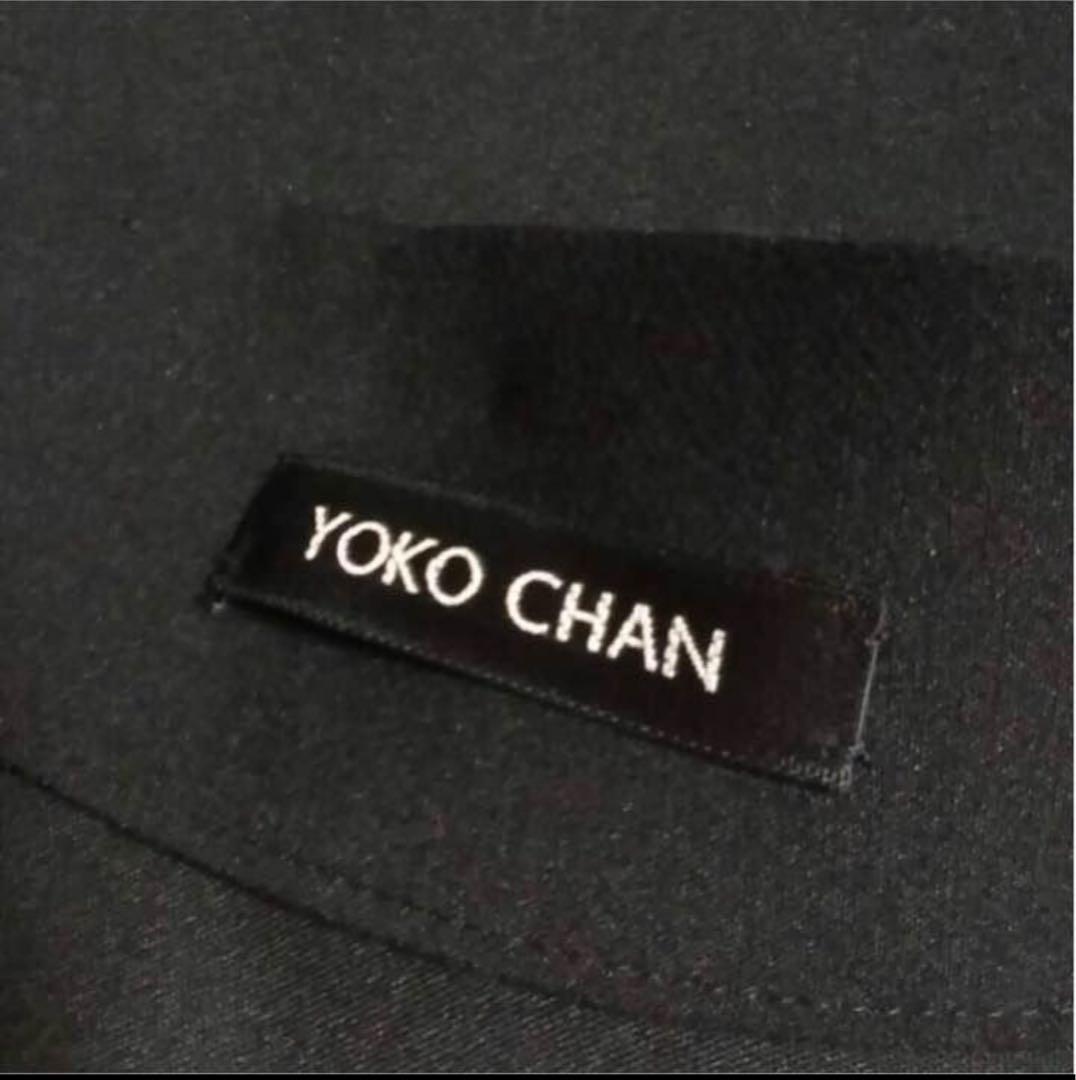 美品　YOKOCHAN スカート