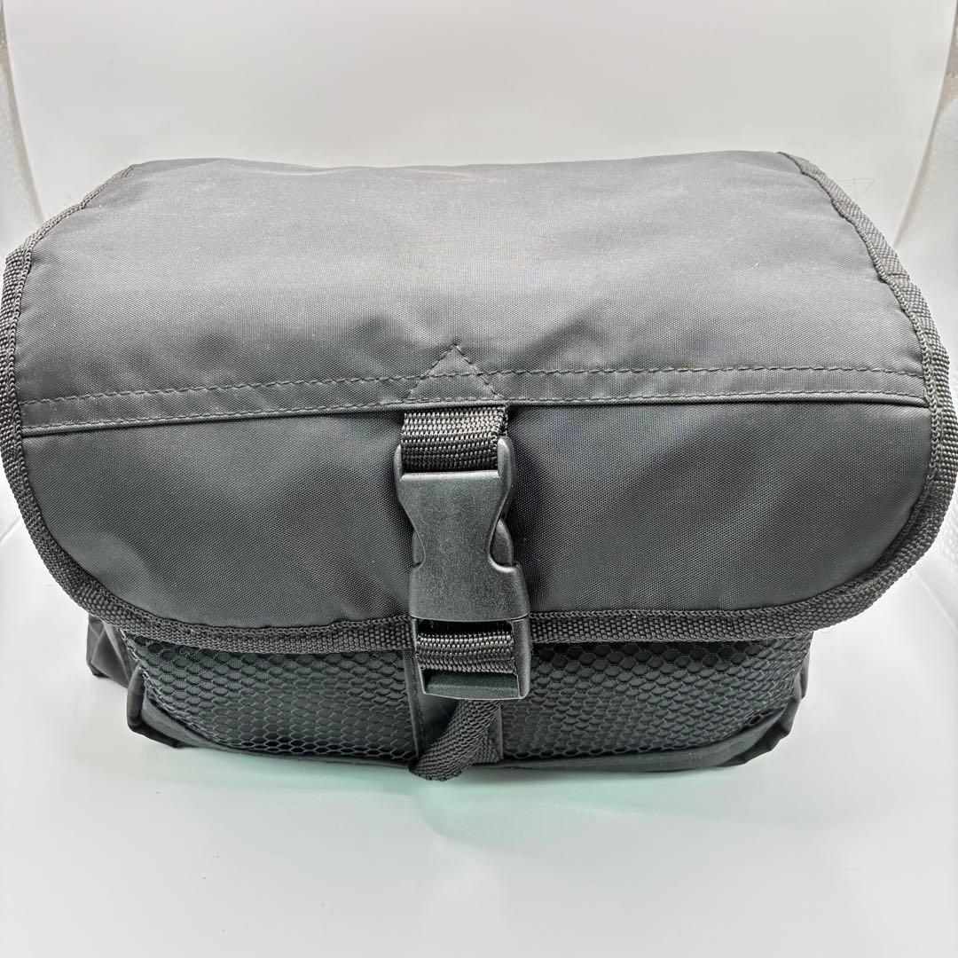 SONY mini DVビデオカメラ DCR-TRV18