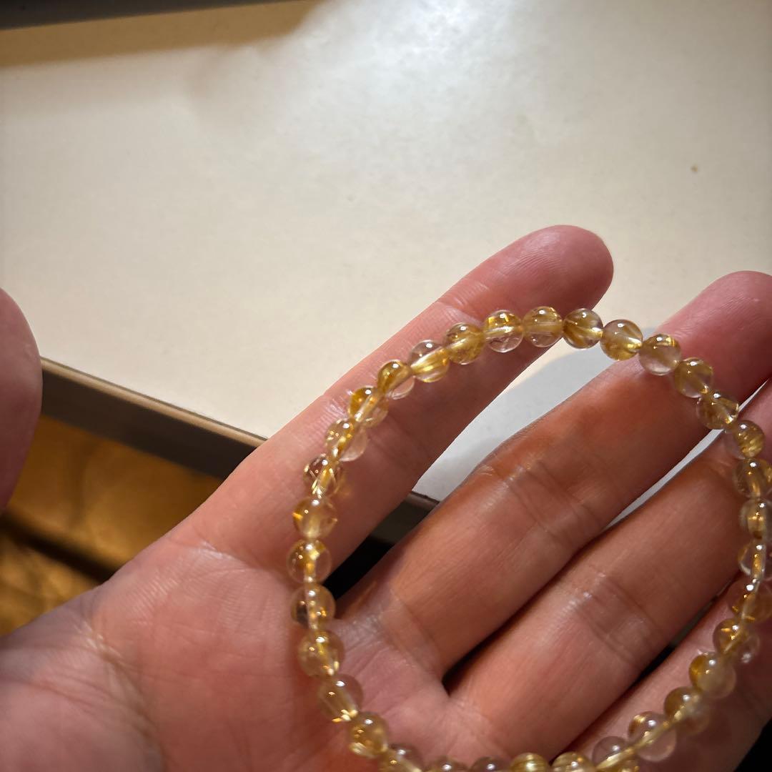 あと2つしかない！やっぱこれだね！細くて綺麗なタイチンルチルたん！