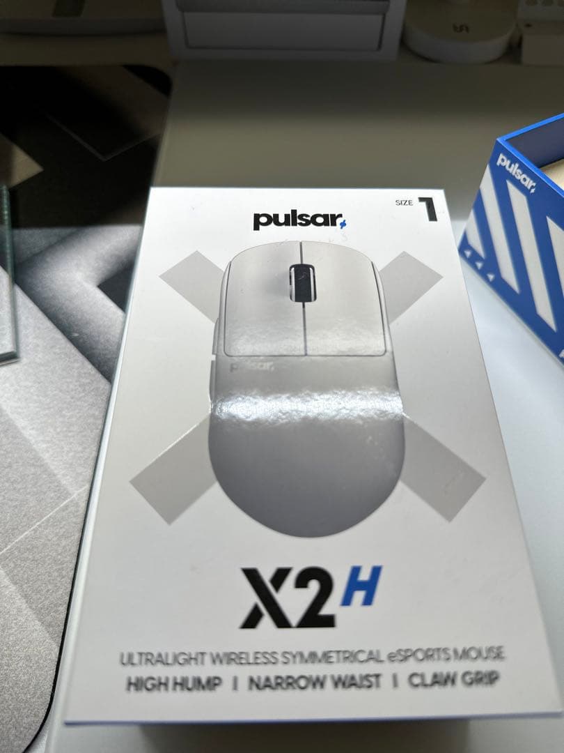 インタフェース64点スイッチ64点LEDテストボードCHK-2102【入手困難