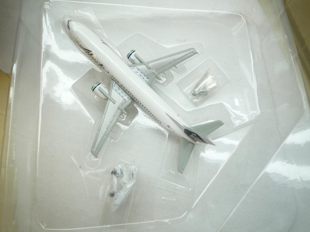 DRAGON ドラゴン 航空機模型まとめ売り