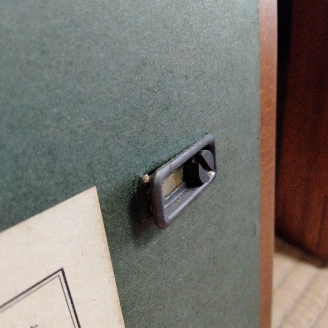 池田満寿夫 桃の園 オリジナル木版画 限定200部 大きいサイズ アート