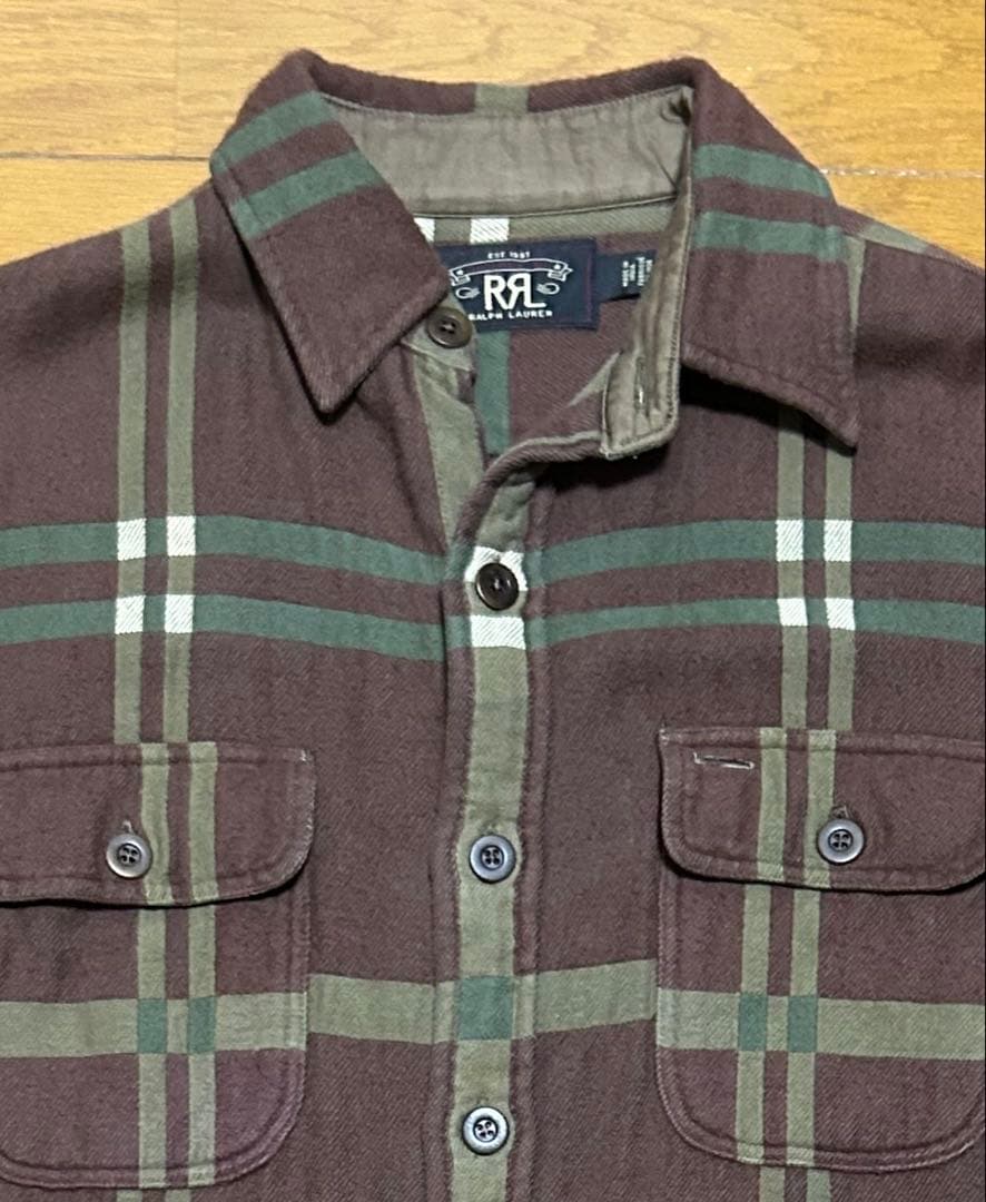 非売品】大阪府警察・R32 スカイラインGT-R パトロールカー ステッカー