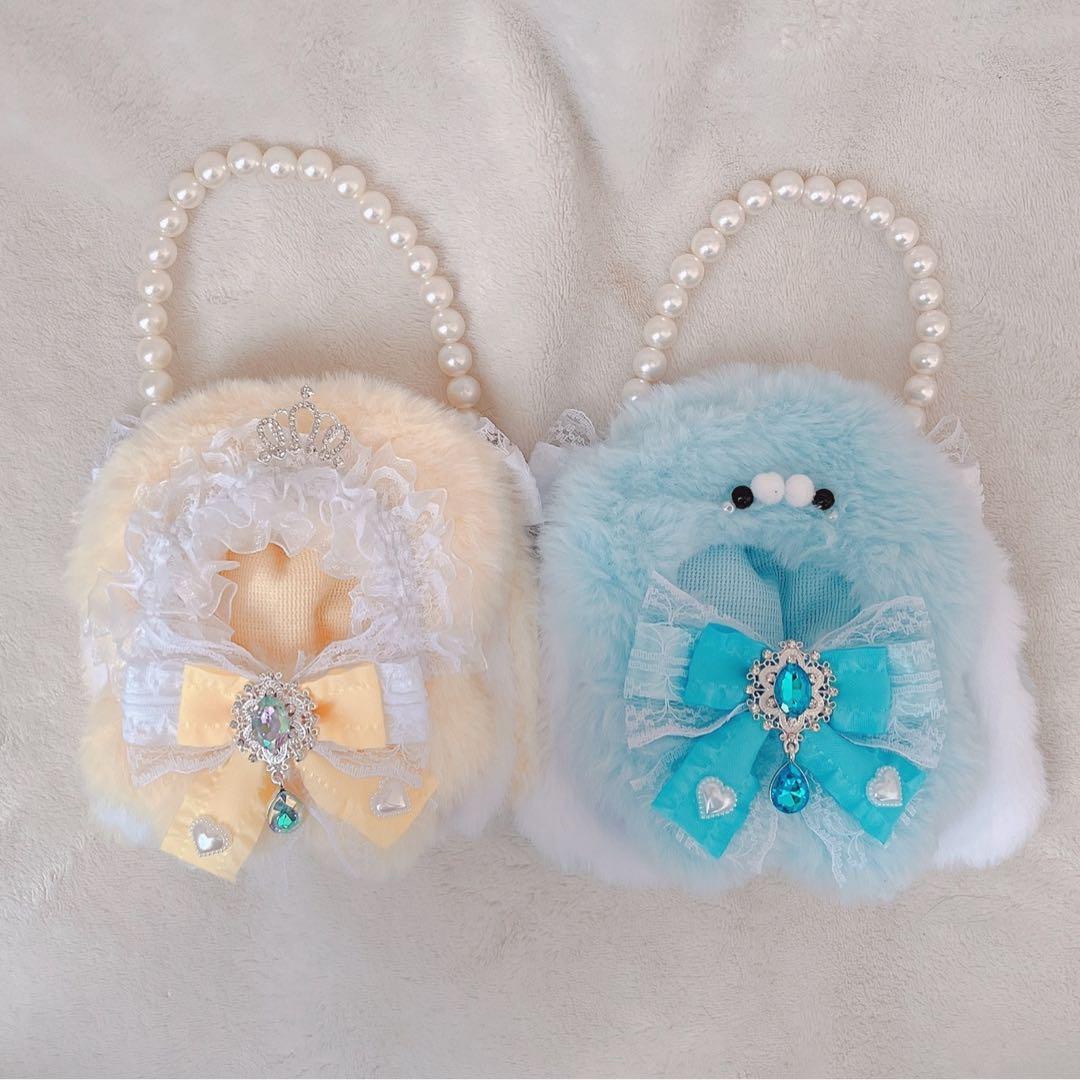 あるく@プロフ必読 ♡