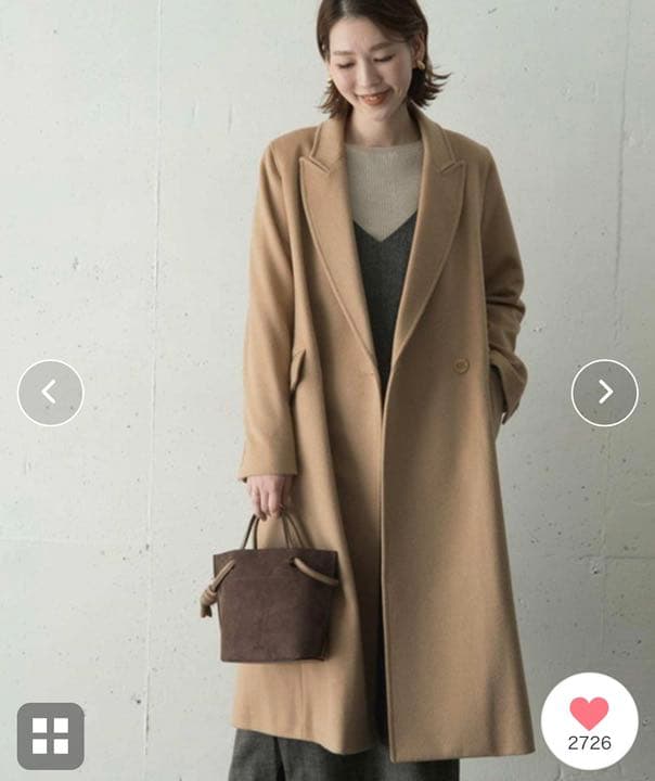 レトロ、アンティーク風 缶詰型の貯金箱7つセット スチール缶