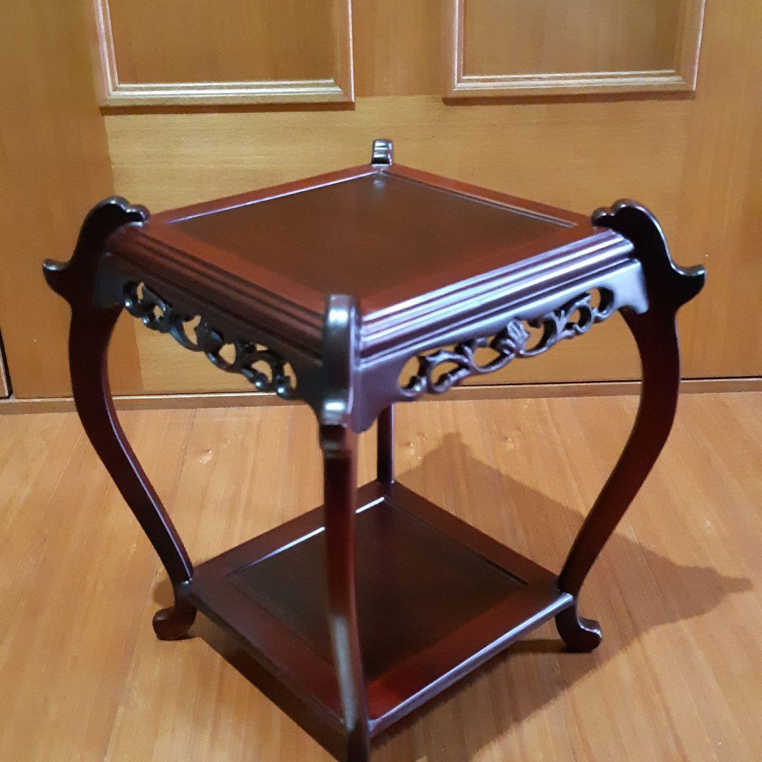 関武比古造 銀製 STERLING980刻印 宝船 約189g U R5386B TAKEHIKO