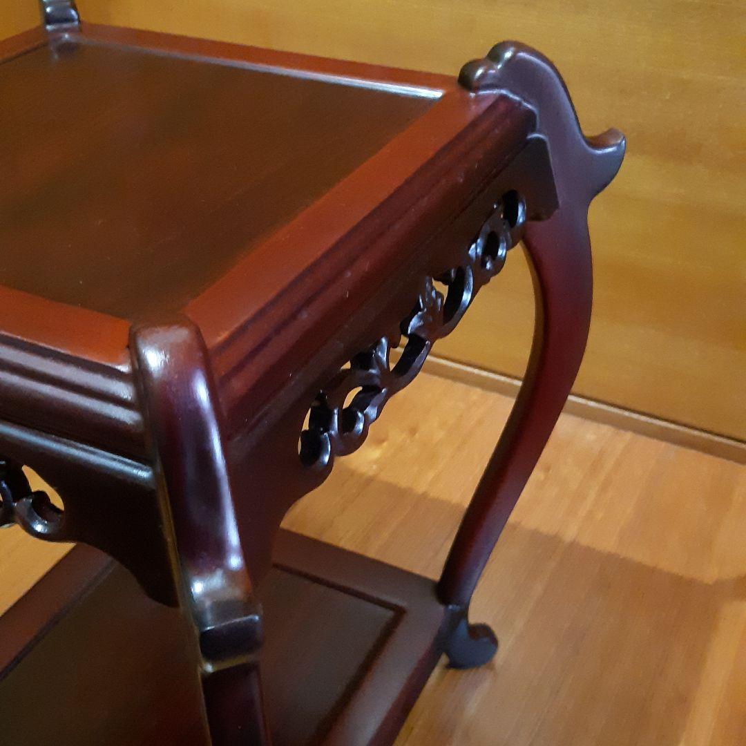 鼠志野 美濃焼 5客 会席膳 茶会席 木箱 ぐい呑み・抹茶碗・湯呑み