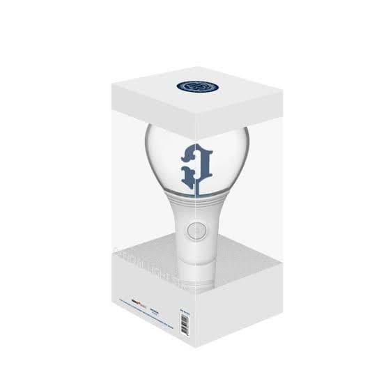 GFRIEND ペンライト - メルカリ