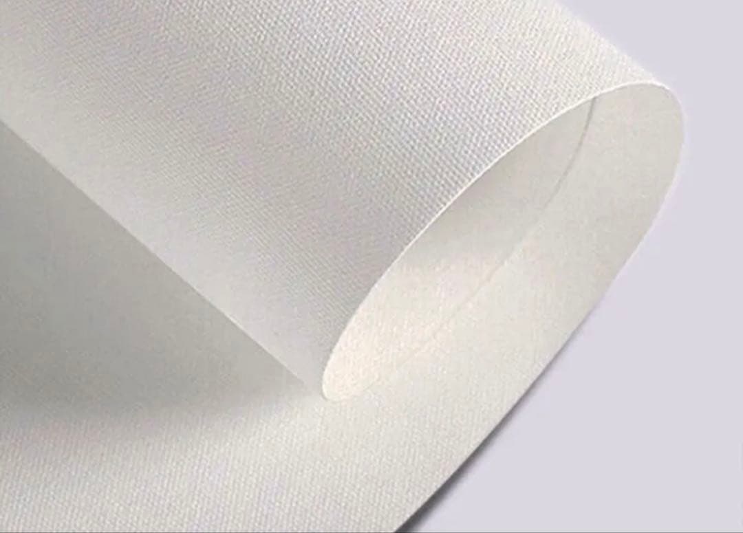 No.244♡半額祭♡キャンバスアート　ストリートアートポスター　バンクシー