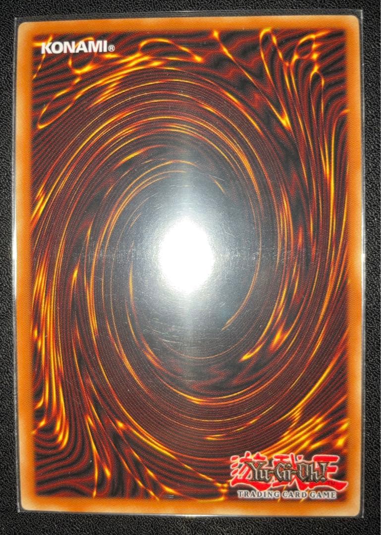 希少 遊戯王 英語版 トライデント・ドラギオン 1st レリーフ 米版