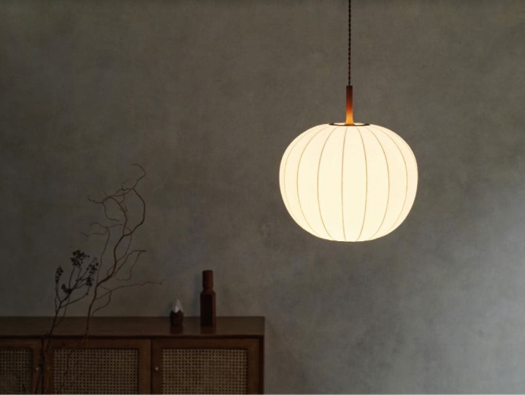 DisneyxunicoMICKEY ペンダントライト | 照明 | unico（ウニコ）公式