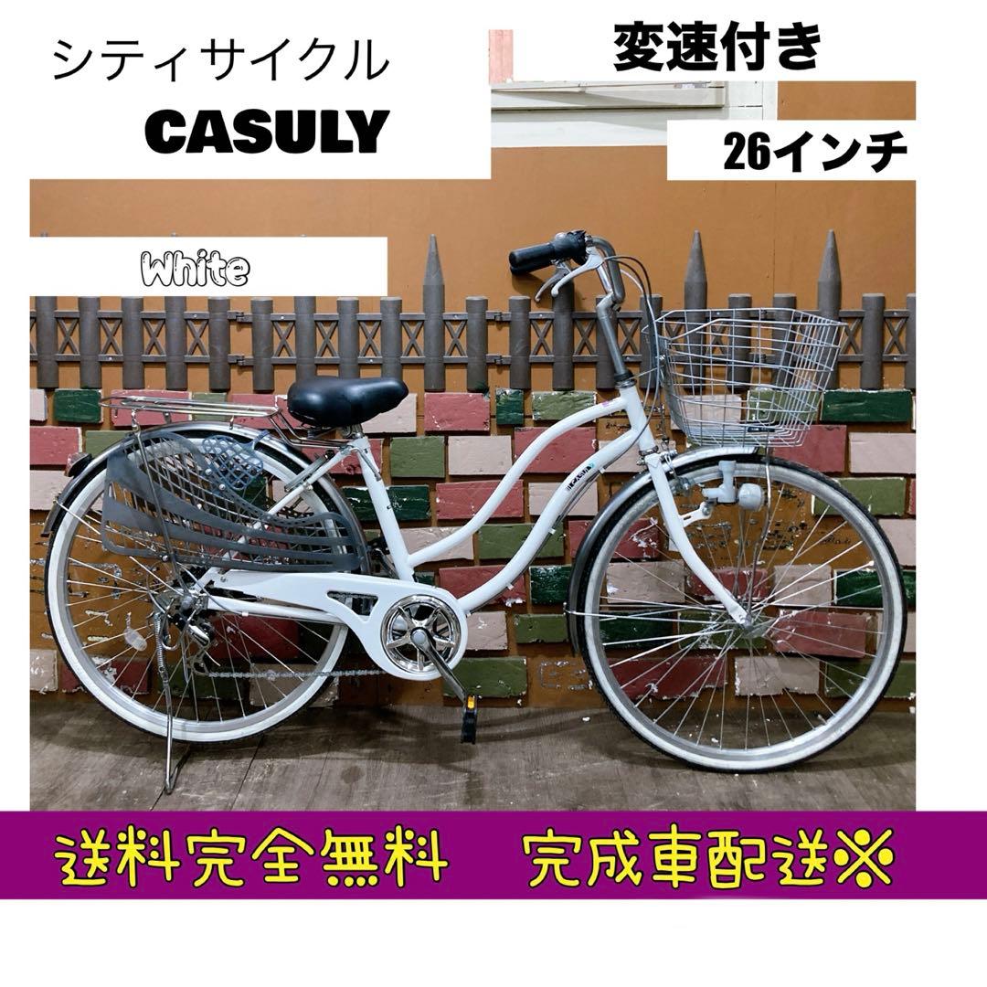 チックスマート D1 メタリックゴールド