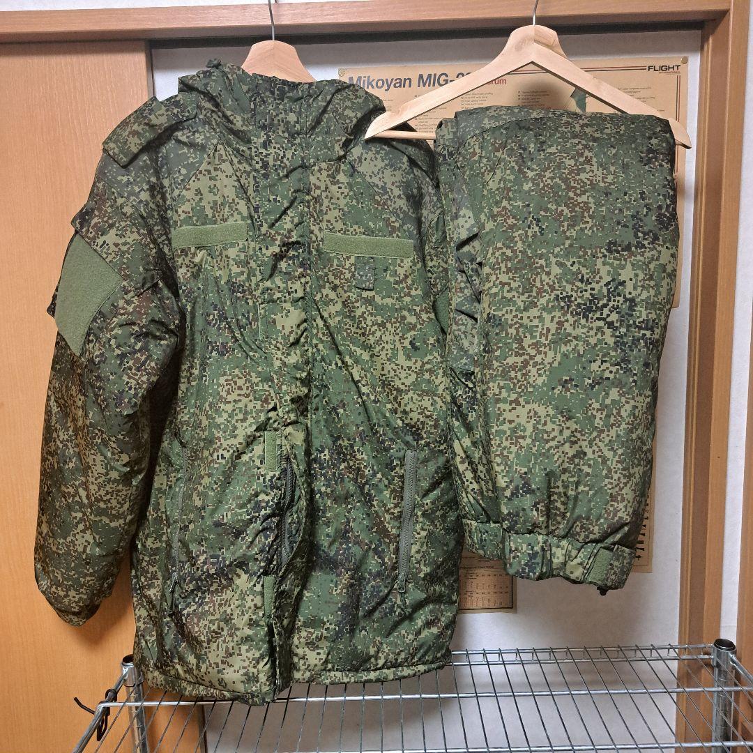実物80sU.S.ARMY.WET.WEATGERPARKA US-Xsmall 50s Vintage US Army Wet