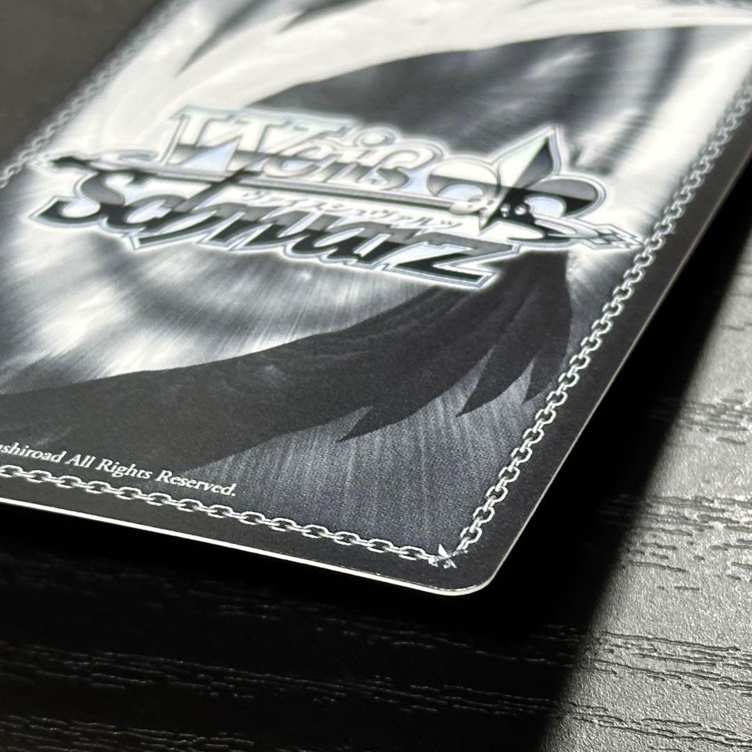 WS ヒンデンブルク sp サイン アズレン