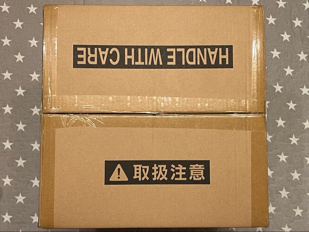 ALTER ジャンヌ・ダルク　オルタ　フィギュア　うたかたの夢Ver.