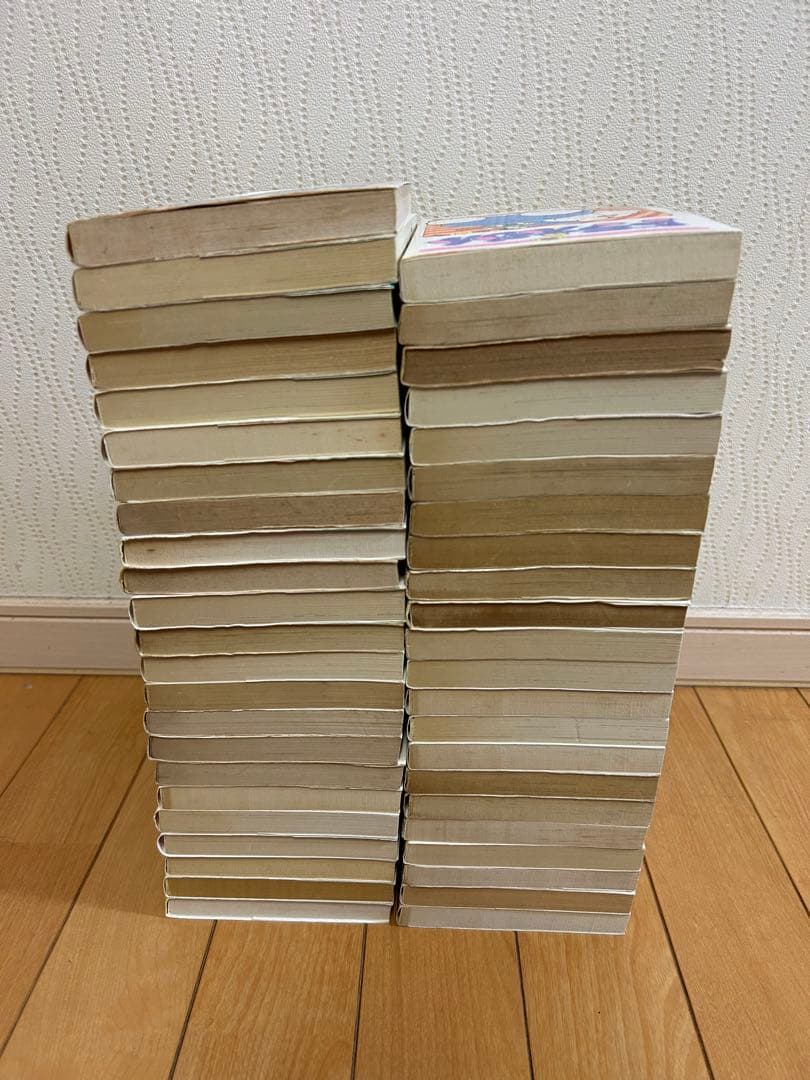 ドラえもん 1〜45巻(全巻) まとめ売り