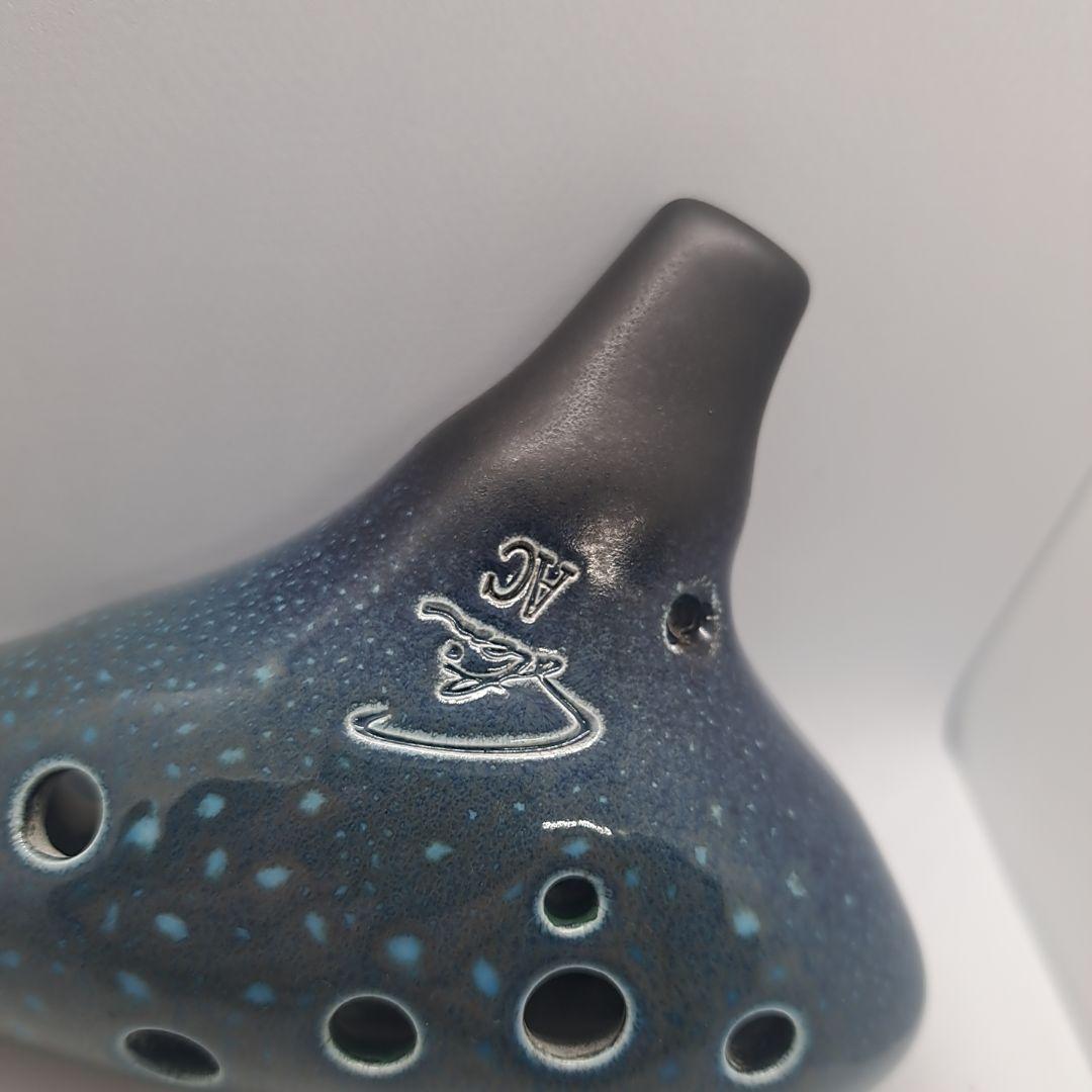 ほぼ新品☆フォーカリンク　コンチェルトAC管