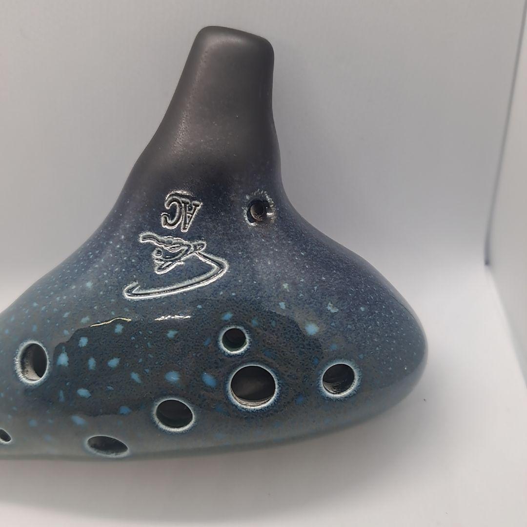 ほぼ新品☆フォーカリンク　コンチェルトAC管