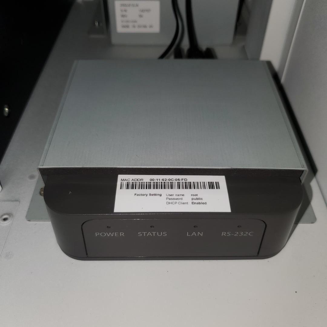 USENレジ Ticket & Pay(カード決済端末付き) - メルカリ