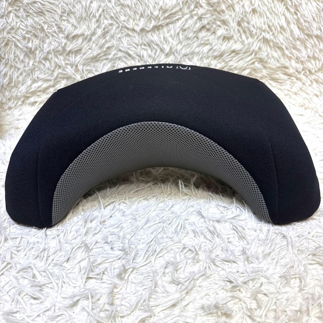 ☆美品‼︎☆ AILEBEBE エールベベ サラット3ステップクワトロST