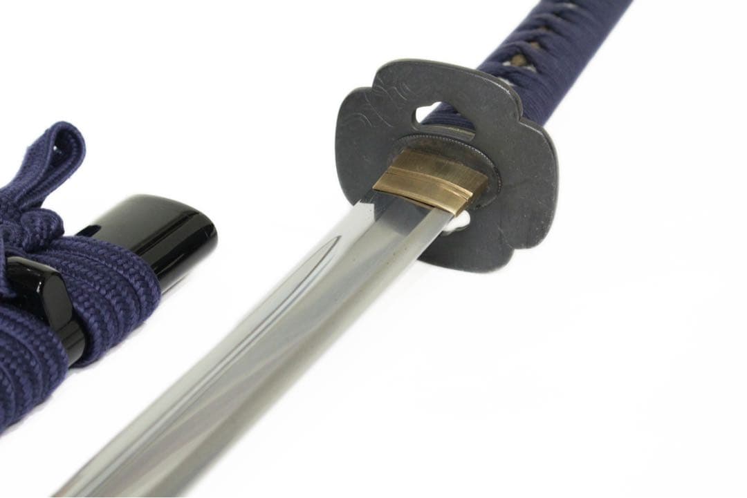 y*g様 模擬刀　居合刀　日本製