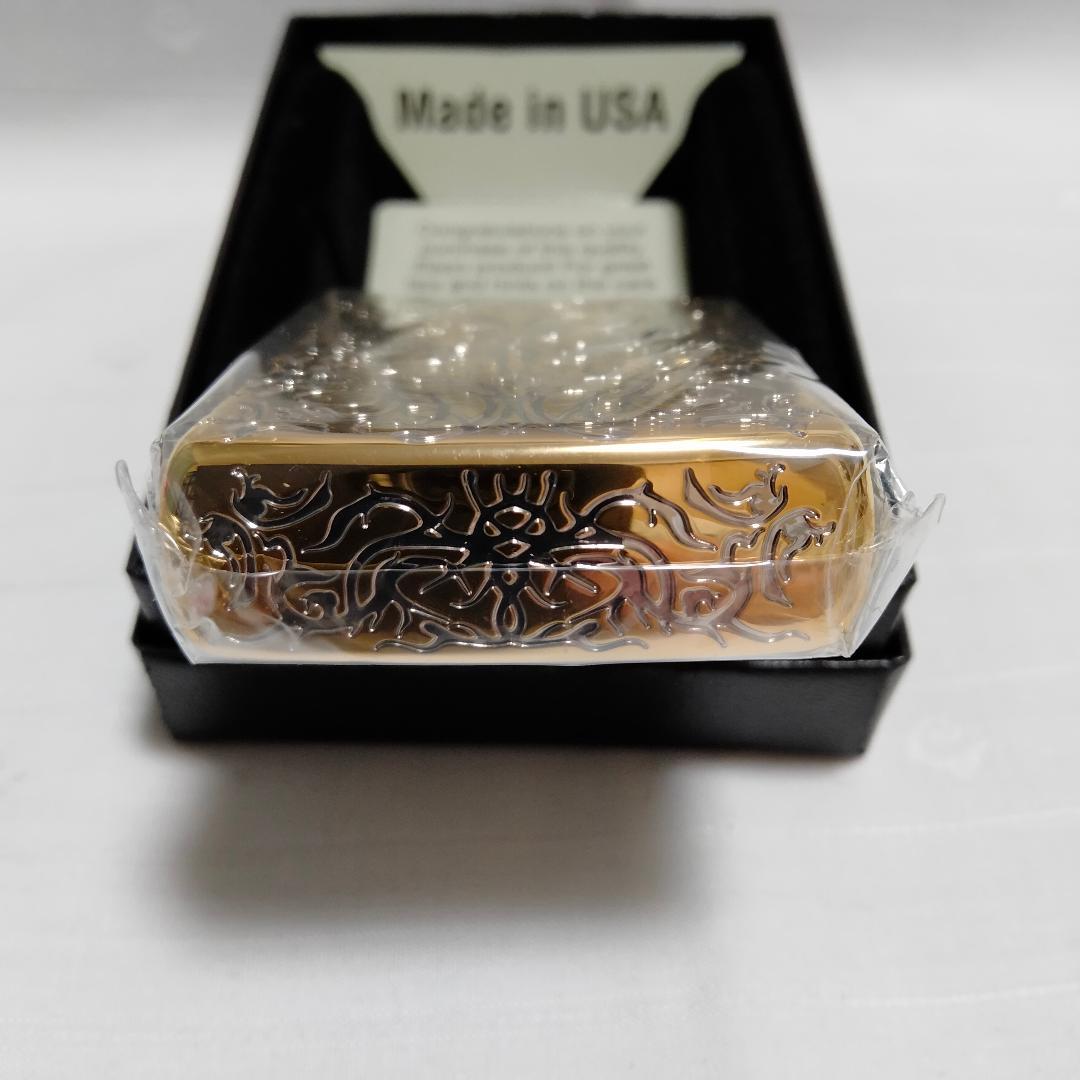 BAND-MAID 10th Anniversary ZIPPOバンドメイド - メルカリ