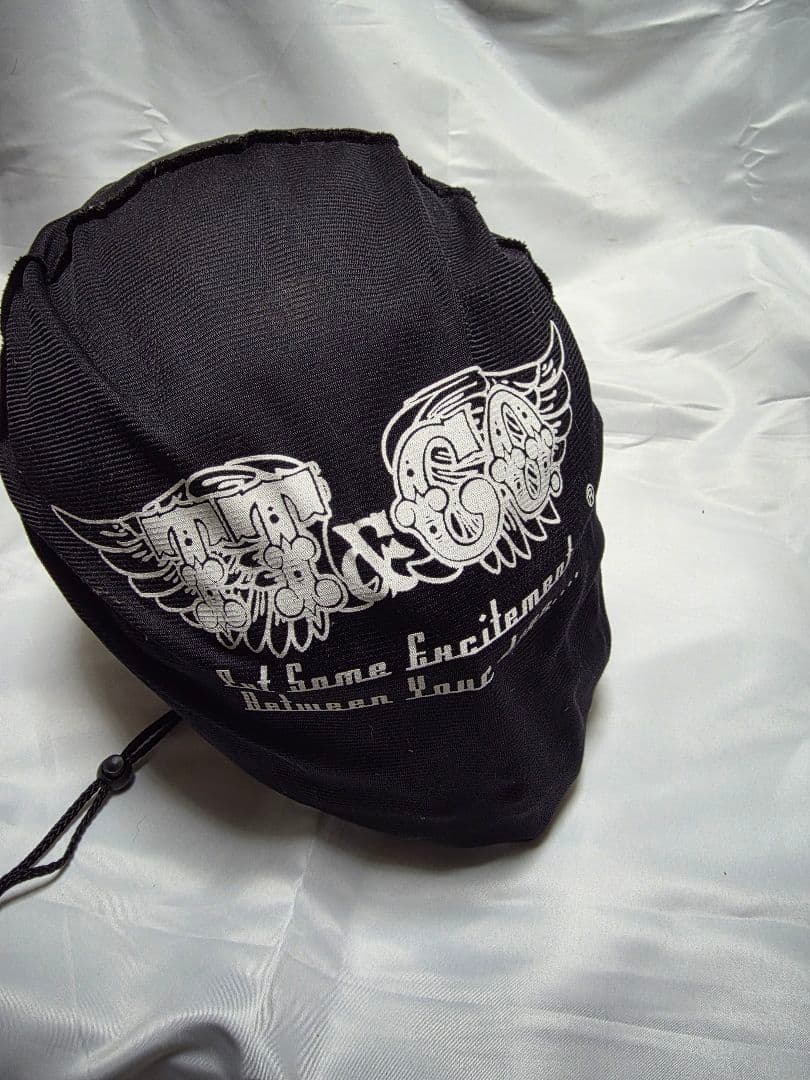 TT&COバイクヘルメット スモークシールド付き TT＆CO. バイク ヘルメット フルフェイスヘルメット スター シールド