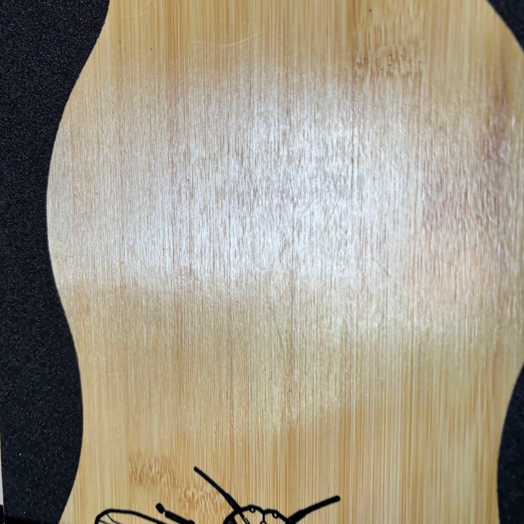 PROBEE ロングスケートボード