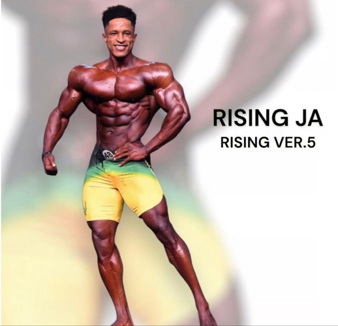 FIEDファイドサーフパンツ 28インチ V5完売品 新品未使用