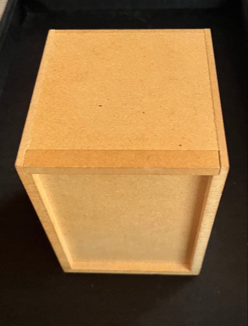 希少　名探偵コナン　世紀末の魔術師　インペリアル　エッグ