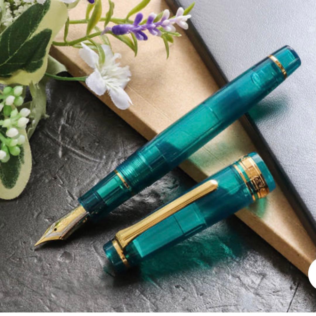 KATO＃201（工房楔） 花梨こぶ杢 20花梨瘤杢】KATO201シャープペン 花梨瘤