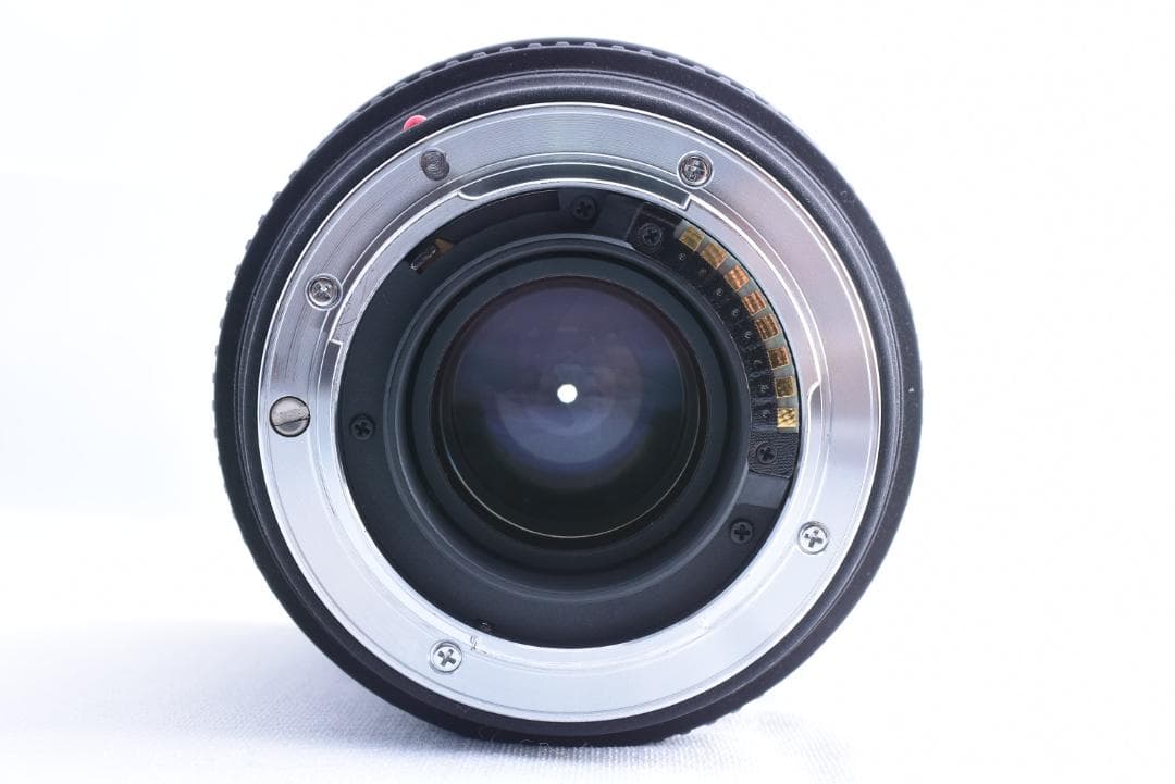 大口径マクロ】SIGMA シグマ 24-70mm F2.8 EX DG ソニー 販