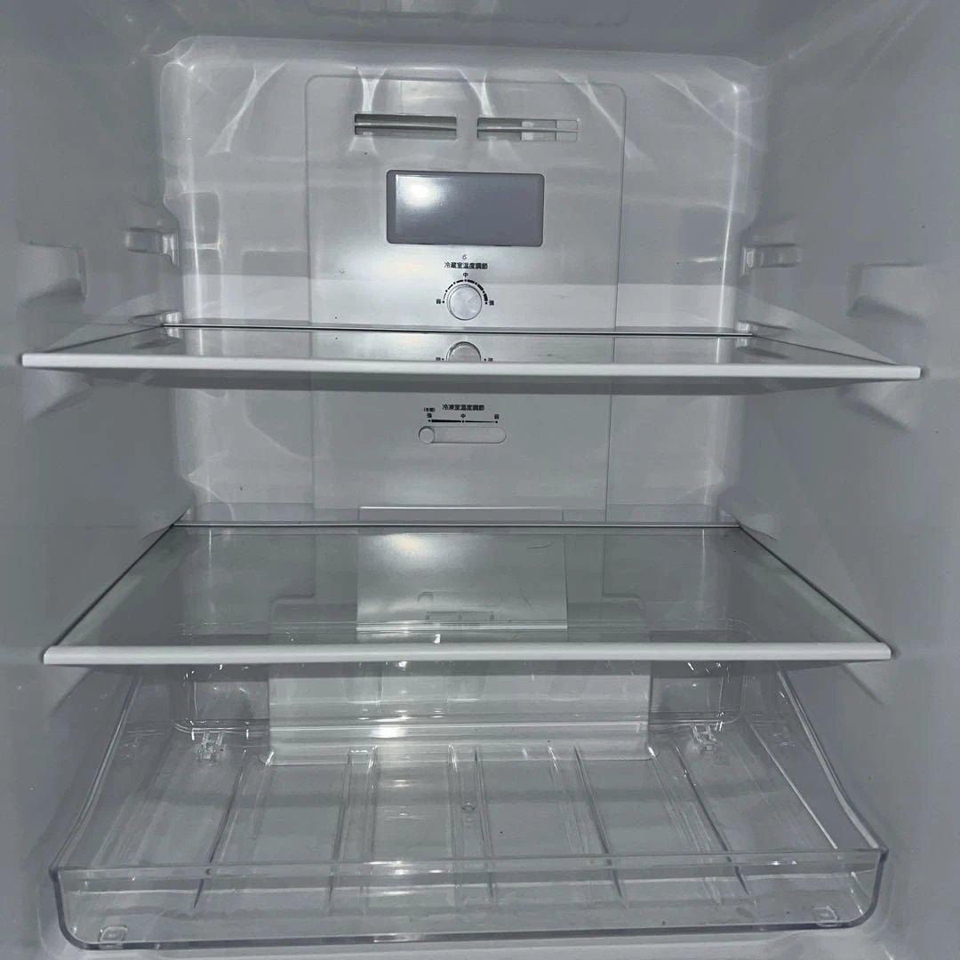 極美品/Haier/洗濯機/冷蔵庫/レンジ/ホワイト家電3点セット/大人気モデル