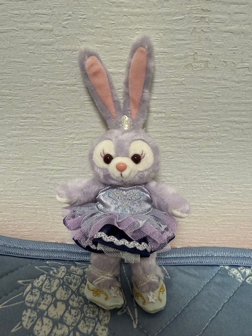 初音ミク 手塚治虫展 コラボ KAITO ぬいぐるみ マスコット 激レア