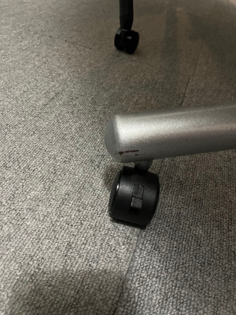 【椅子4脚セット】AMOS JP-EX COLOR 全自動麻雀卓 折りたたみ式