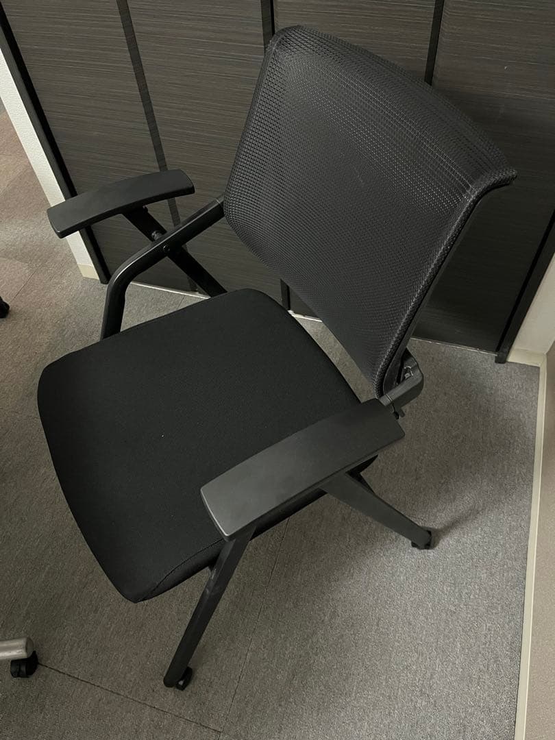 【椅子4脚セット】AMOS JP-EX COLOR 全自動麻雀卓 折りたたみ式