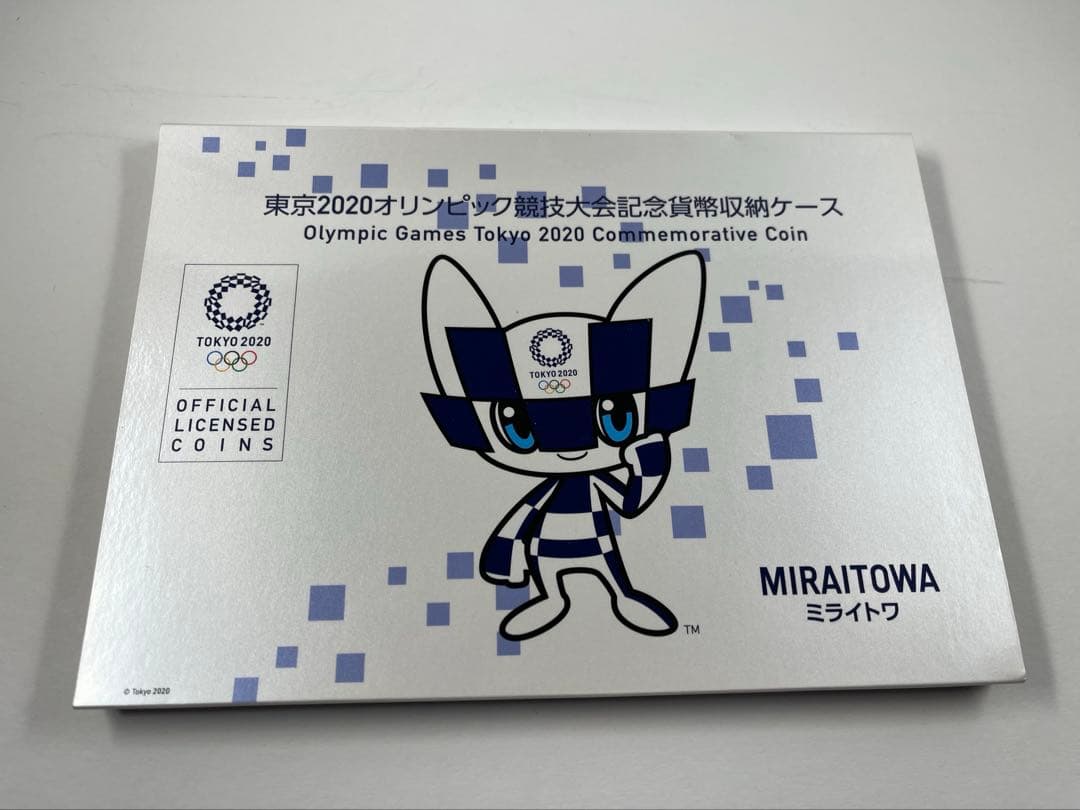 kichiko.　ご依頼の6点