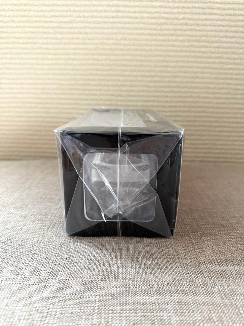 [値下げ]新型カローラクロス カラーサンプルミニカー 1/30