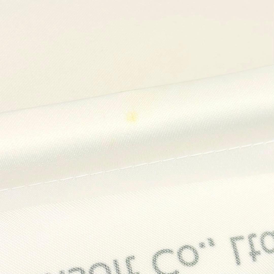 ダンガンロンパ 希望ヶ峰学園購買部限定 江ノ島盾子 ビッグタペストリー 受注生産