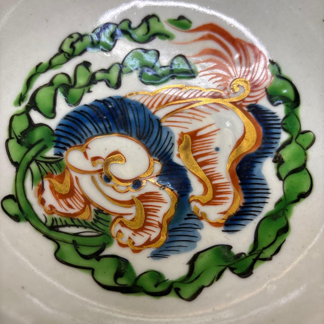 火鉢 時代物 桐火鉢 蒔絵 螺鈿細工 手炙り 古美術 古民具 漆芸 木製