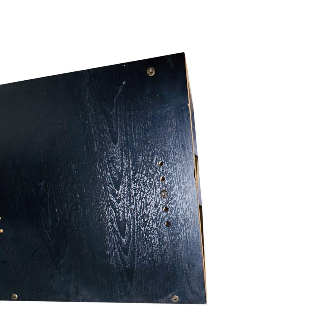 PIONEER パイオニア B-102 オーディオラック 棚レトロ