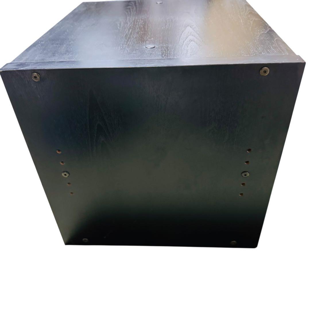 PIONEER パイオニア B-102 オーディオラック 棚レトロ