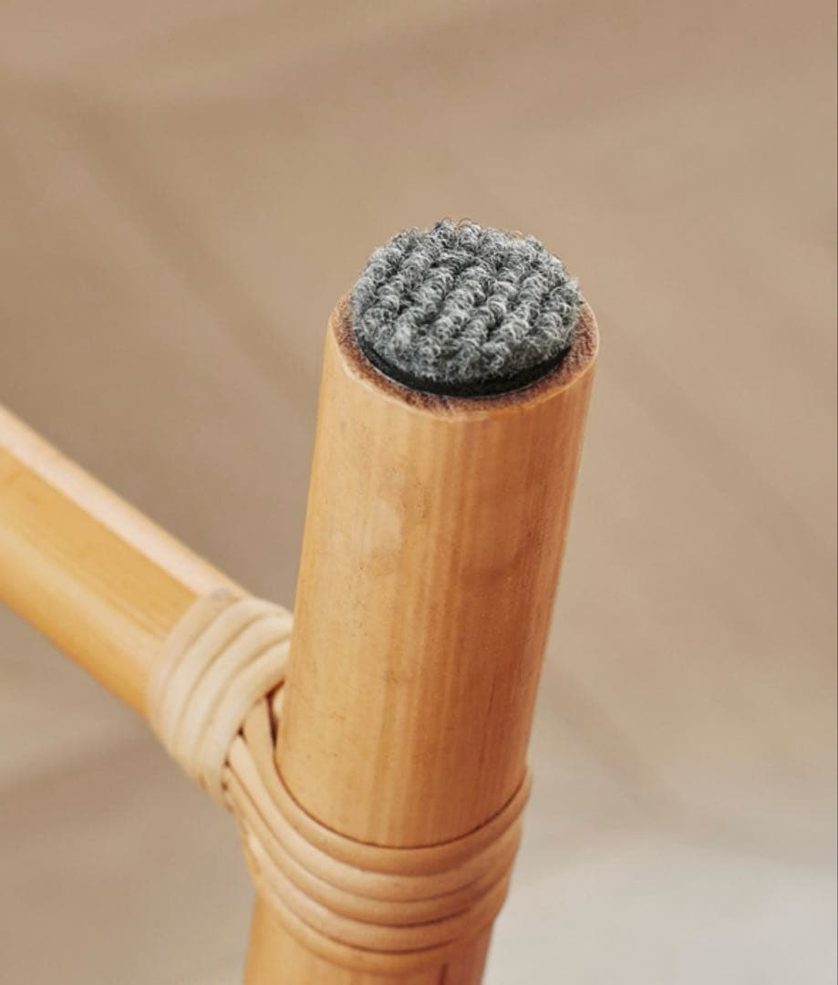 ✨uniko WEAVA(ウィーバ)　デスク