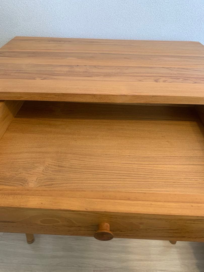 ✨uniko WEAVA(ウィーバ)　デスク