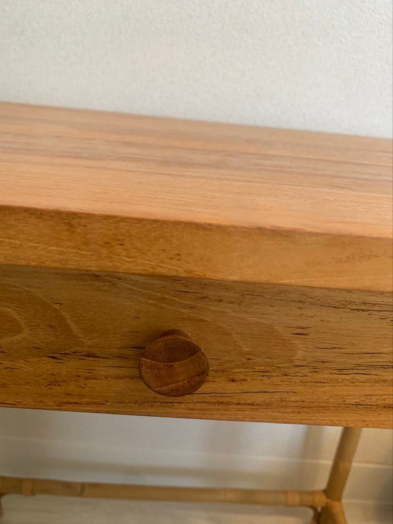 ✨uniko WEAVA(ウィーバ)　デスク