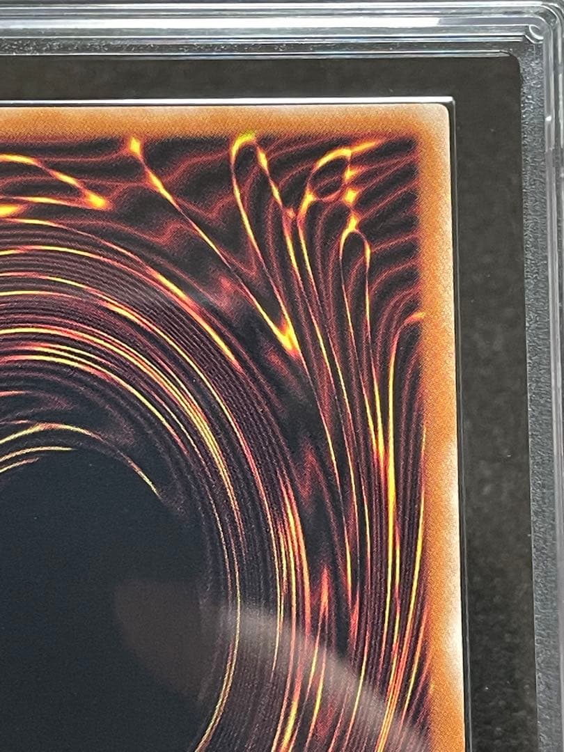 ②【ARS鑑定10】M∀LICE <P>White Rabbit 25th 日版