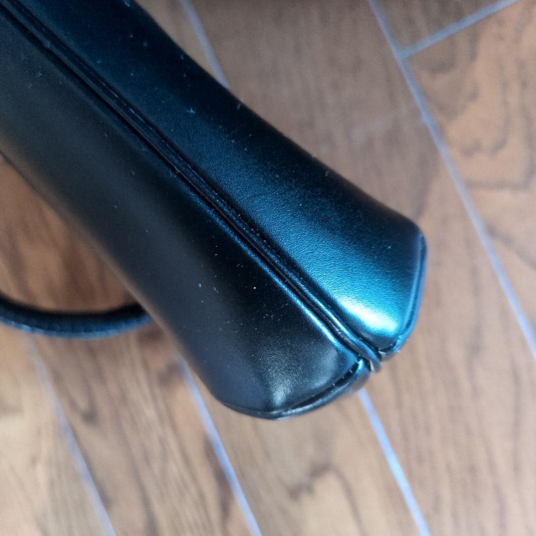 Syo！✦濱野皮革工藝のフォーマルバッグ　ロイヤルモデル