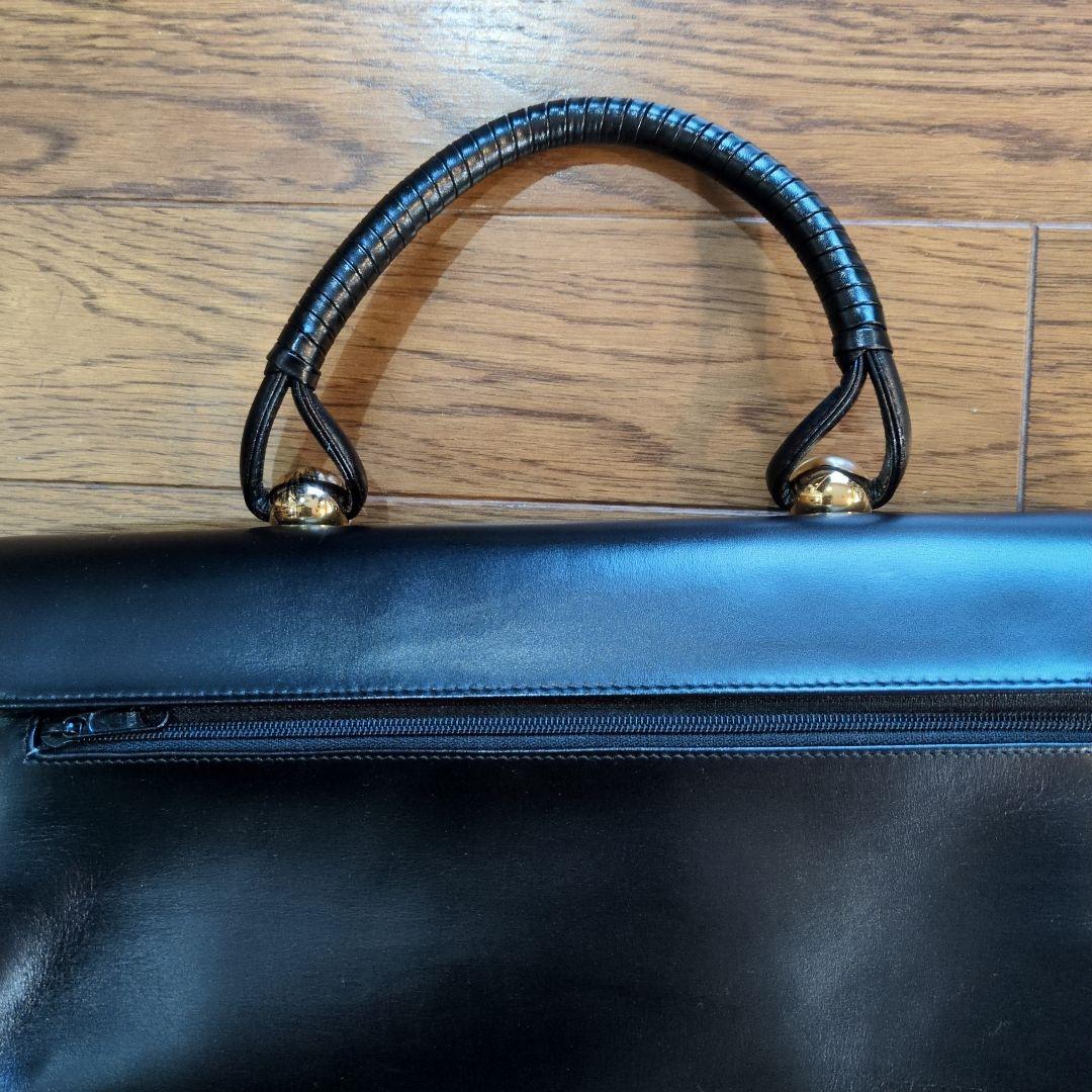 Syo！✦濱野皮革工藝のフォーマルバッグ　ロイヤルモデル