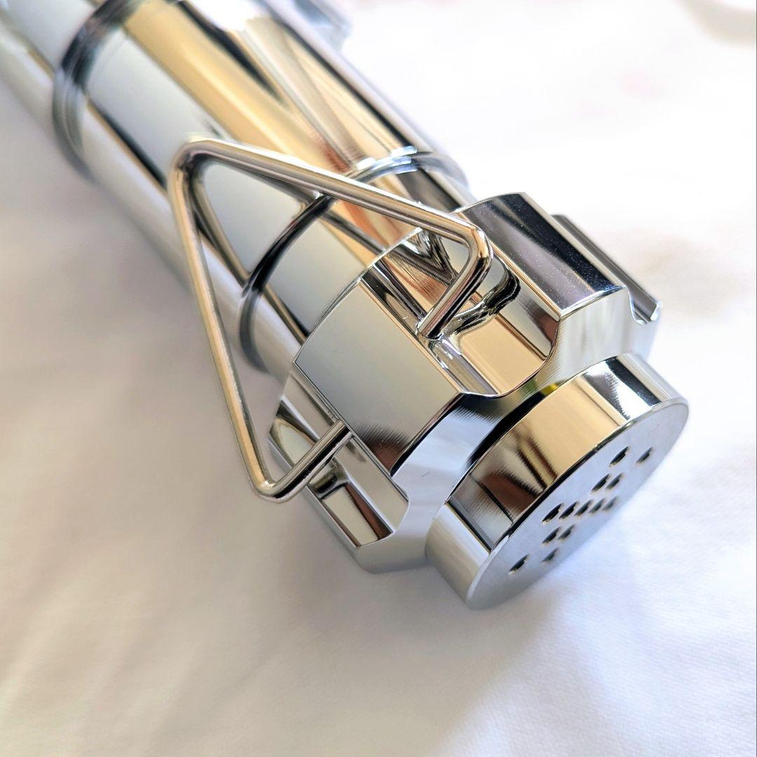 ライトセーバー ルークモデル